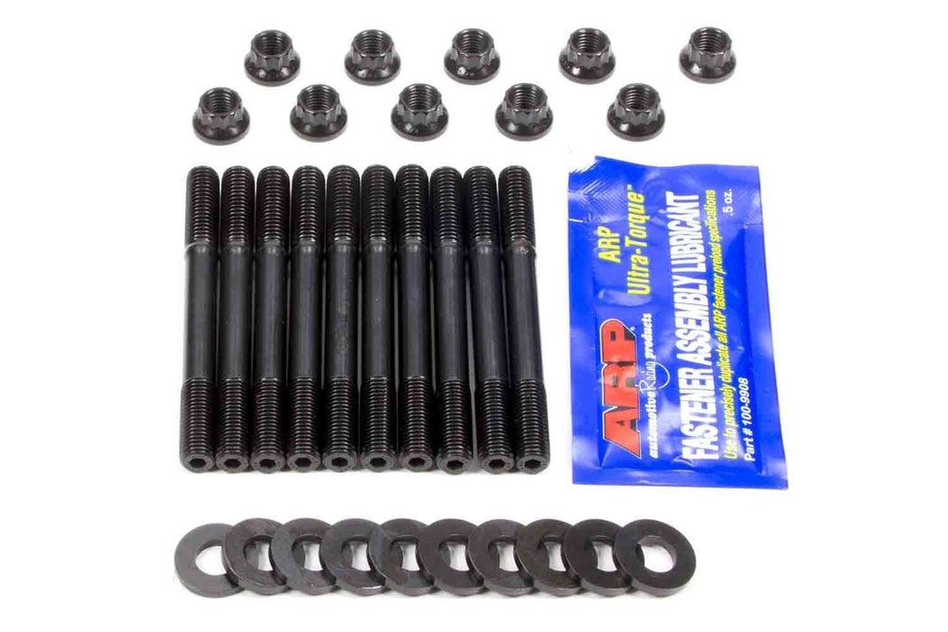 ARP 165-5402 Main Stud Kit