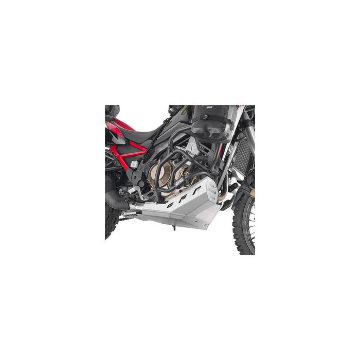 GIVI Skid Plate for 20-21 Fits Honda CRF1100L
