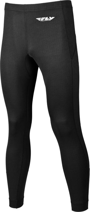 Fly Racing Heavyweight Base Layer Pants 2X 354-63132X