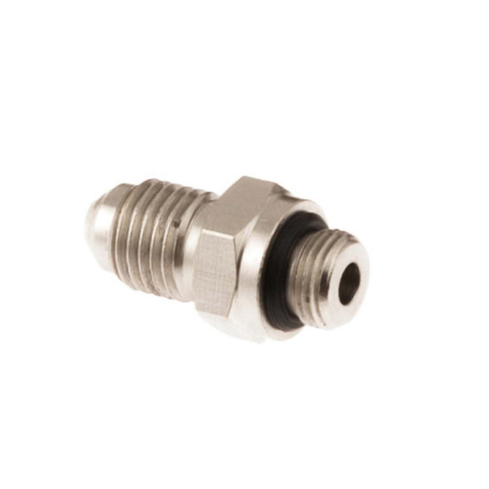 Arb 4X4 Accessories 0740105 Air Line Adapter Fitting
