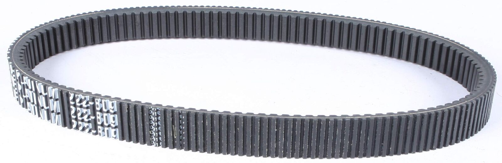 47-3280 Sp1 Max-Torque Platinum Belt 46 3/4" X 1 15/32"