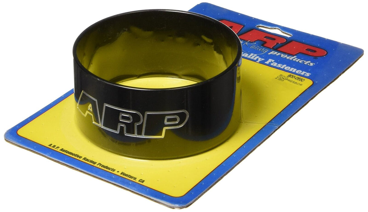 ARP (900-0550) Ring Compressor