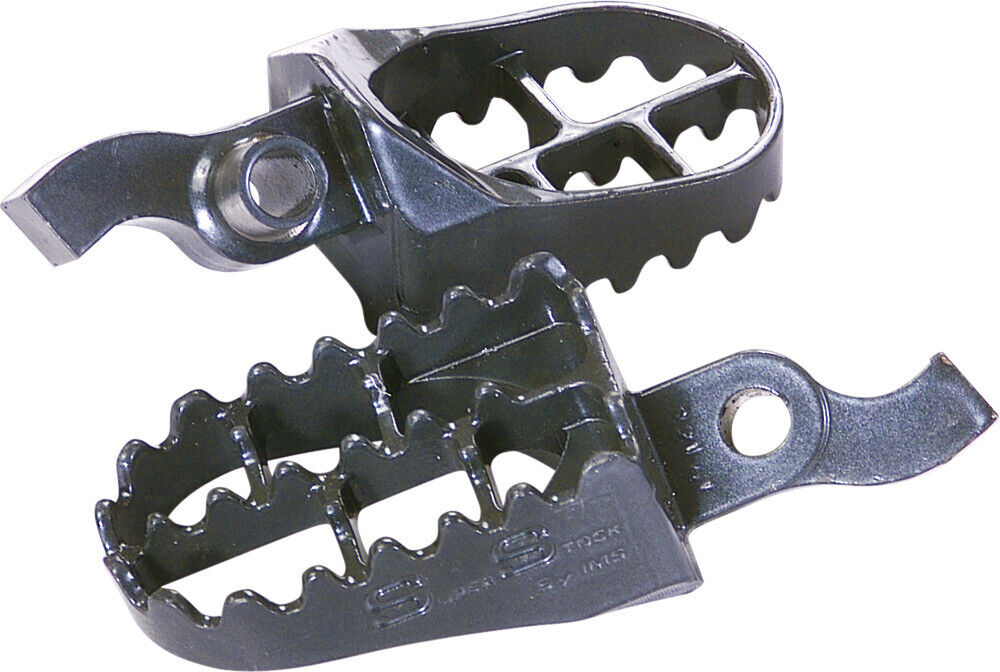 Ims Super Stock Foot Pegs 56-2277 277317