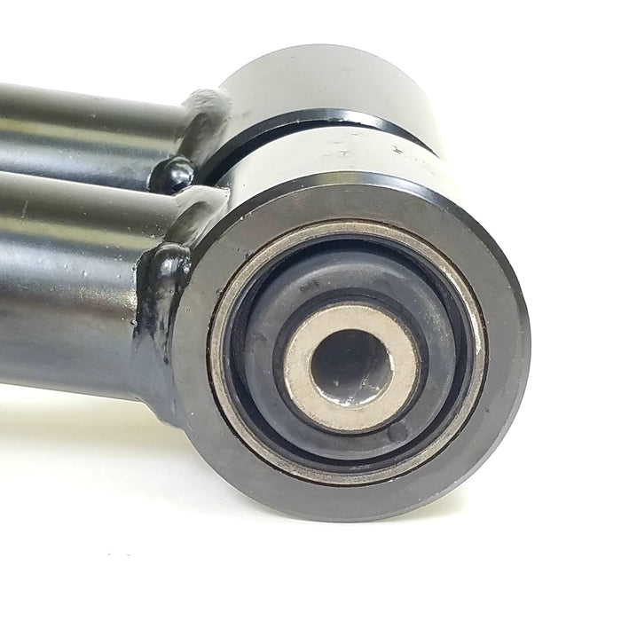 Dobinsons Adjustable Rear Lower Control Arms fits toyota4Runner 2003 To