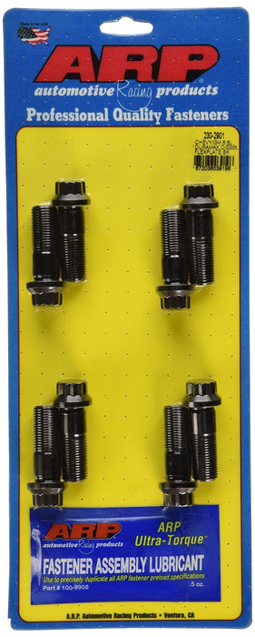 ARP 230-2901 /Diesel Flexplate Bolt Kit
