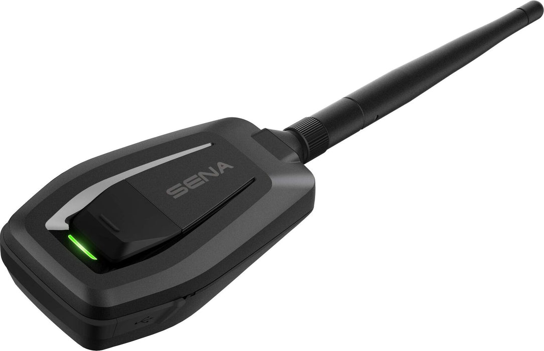Sena +Mesh Bluetooth To Mesh Intercom Adapter B2M-01