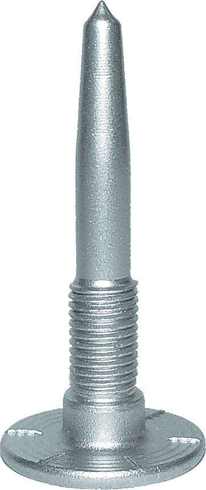 Woodys Trig-1325-S Grand Trigger Carbide Studs 1.325In. Stud Length TRIG-1325-S