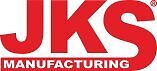 JKS 07-18 JK 2.5, 3.5in Box Kit RHD, Fits 2007-2018 Fits Jeep Wrangler JK JSPEC2359