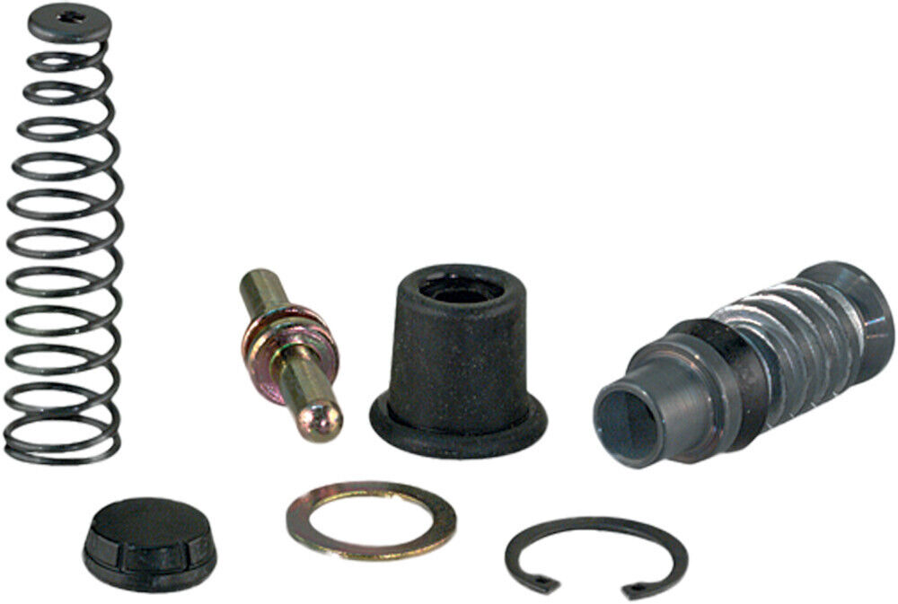 K&L Supply Master Cylinder Rebuild Kits For Brake Master Cylinders Pq 32-1119