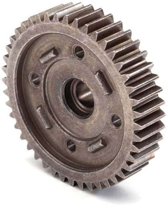 Traxxas Gear, Center Differential, 44-Tooth 8988