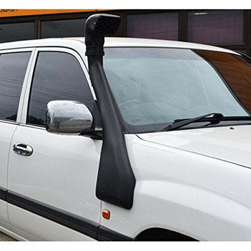 Dobinsons 4X4 Snorkel Kit For Fits Toyota Land Cruiser 100 105 Series 1998 To