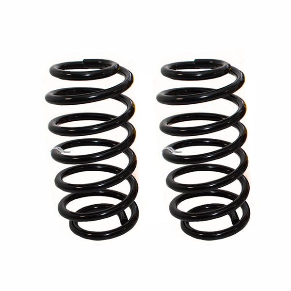 Old Man Emu Front Coil Springs Pair Fits Suzuki Jimny 3144