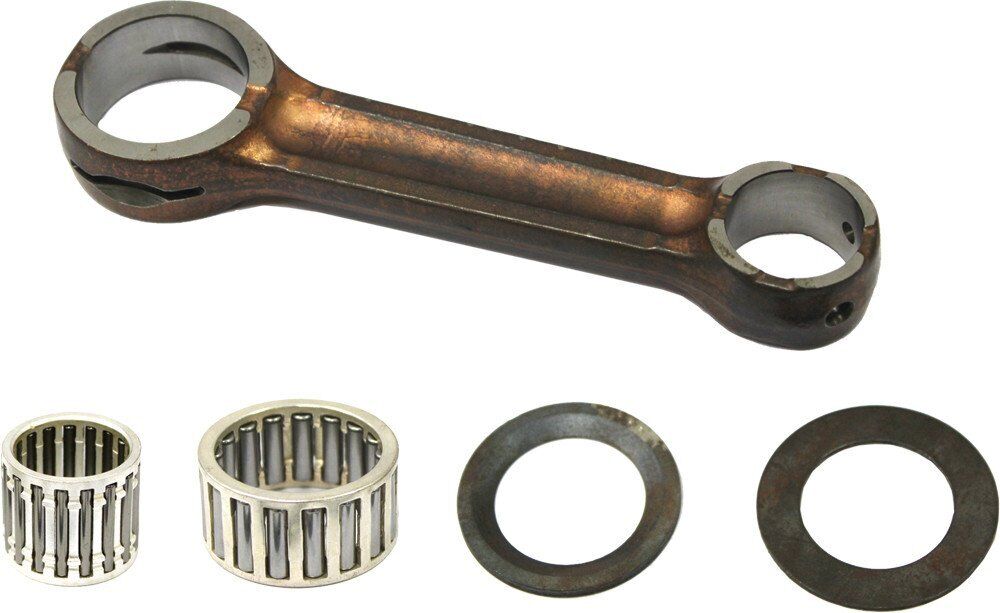 Sp1 Sm-09135 Rod Kit Mag And Pto SM-09135