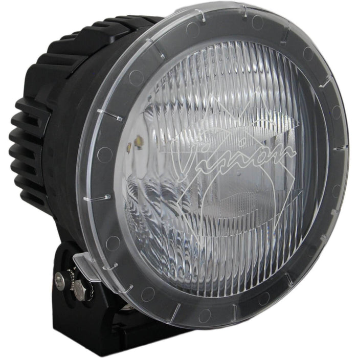 Dobinsons Pair Of Twin Tube Shocks For Mercedes G-Wagon(Gs43-784D) GS43-784D