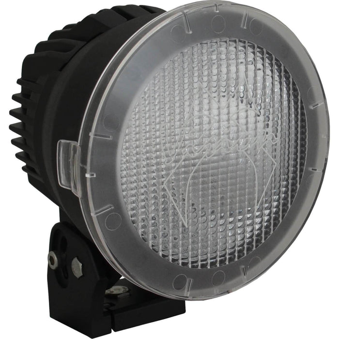 Dobinsons Pair Of Twin Tube Shocks (Gs43-081B) GS43-081B