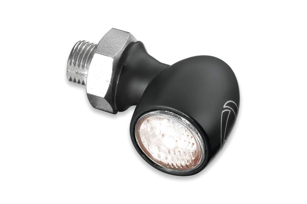 Kuryakyn Motorcycle Lighting 2525