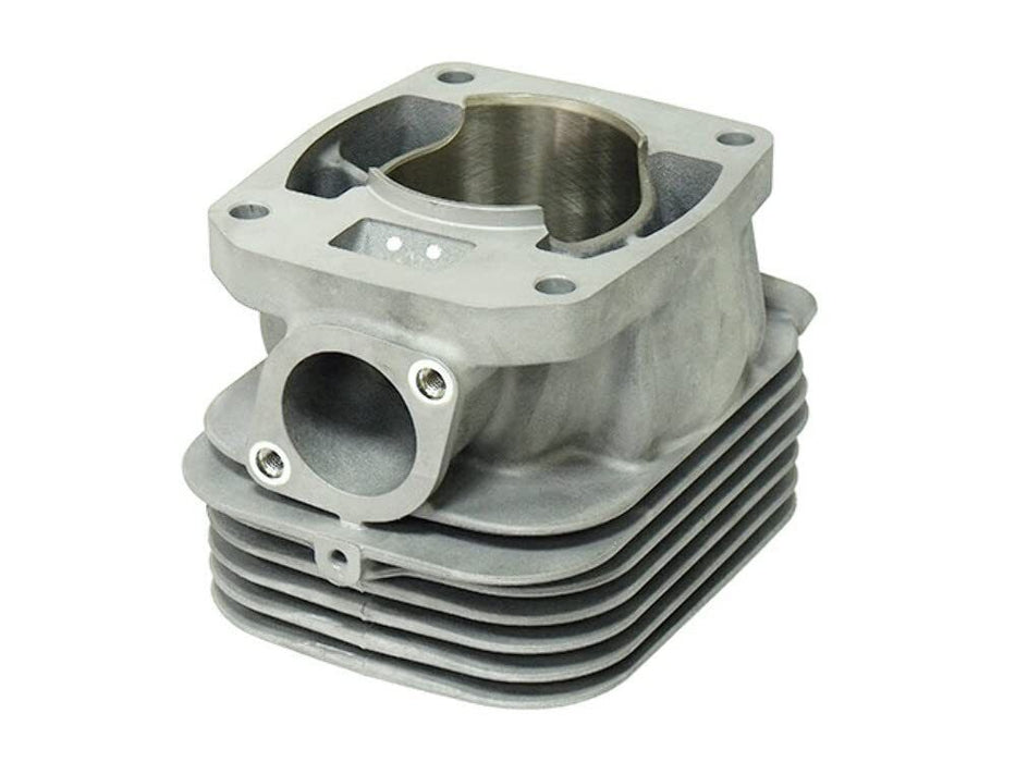 Sp1 Spi Cylinder For Polaris Fits 1999-2021 550 F/C Fan Cooled Snowmobiles SM-09605