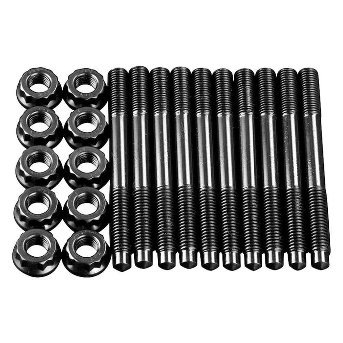 ARP 204-5408 Main Stud Kit