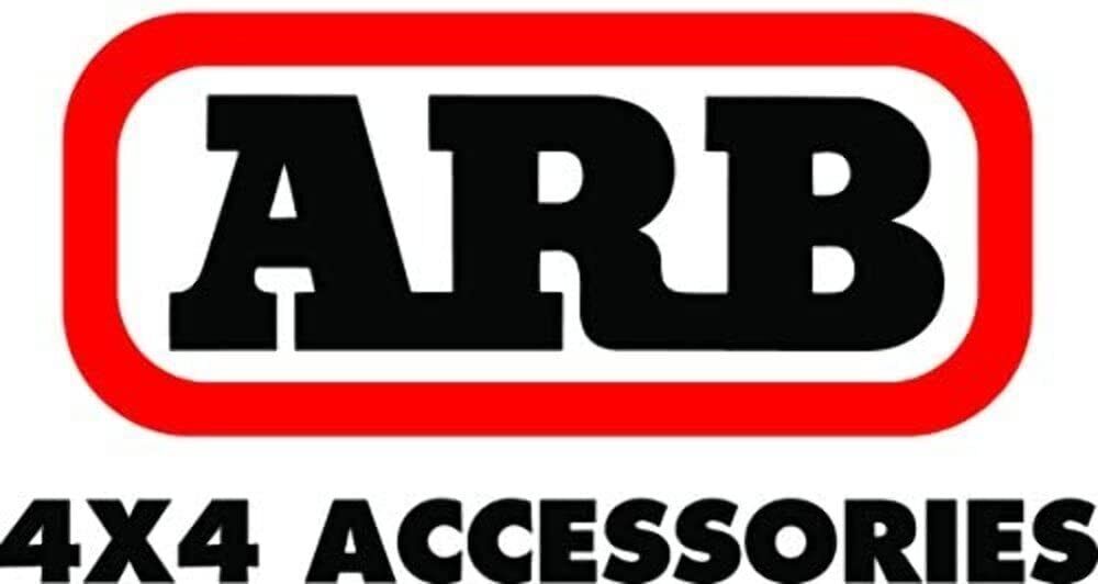ARB 4x4 Accessories Sport Shock - 60003 Fits select: 1998-2007 TOYOTA LAND CRUISER, 1998-2007 LEXUS LX