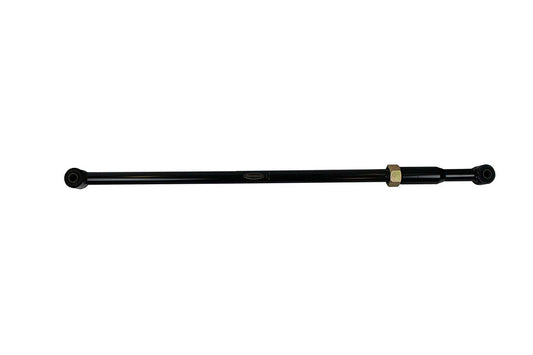 Dobinsons Rear Adjustable Panhard Rod Track Bar fits toyota4Runner, Fj