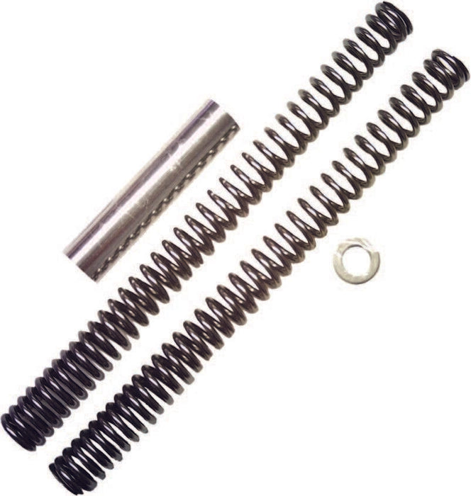 Patriot Genisis Fork Suspension Springs Is-3215 For 15-19 Indian Scout IS-3215
