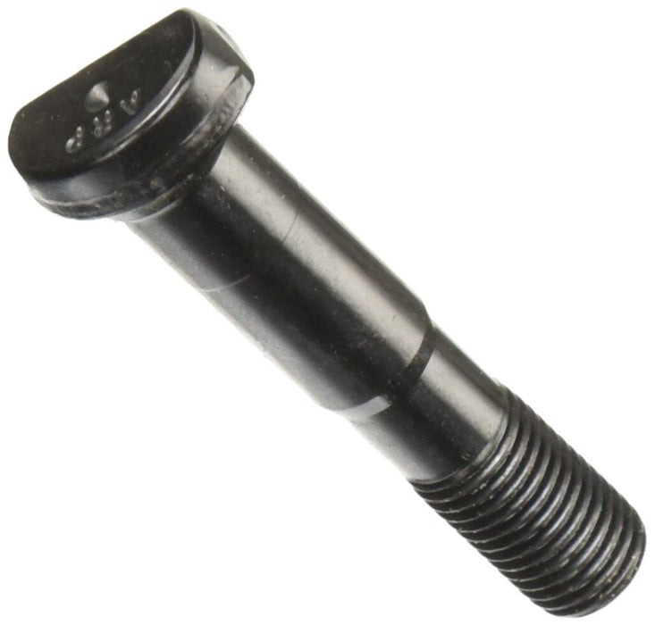 ARP for Toyota 4AGE, M9 Connecting Rod Bolt Kit 203-6001