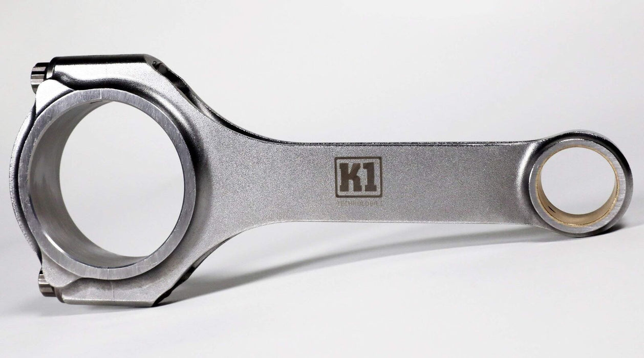 K1 Technologies  5.66 in. High Beam Rod for Volkswagen - Set of 4