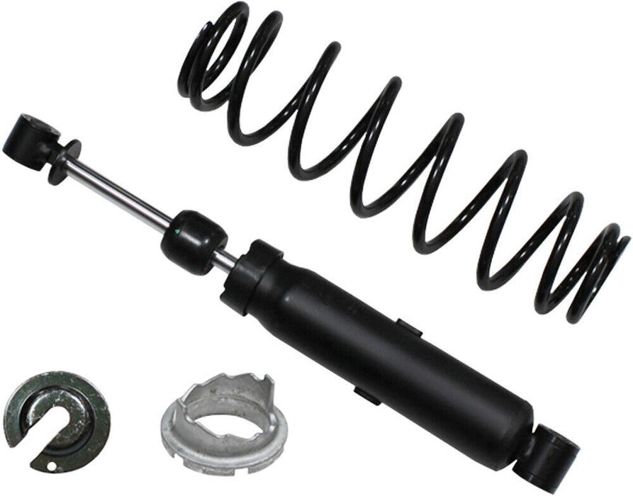 Bronco Gas Shock Rear Au-04415 AU-04415