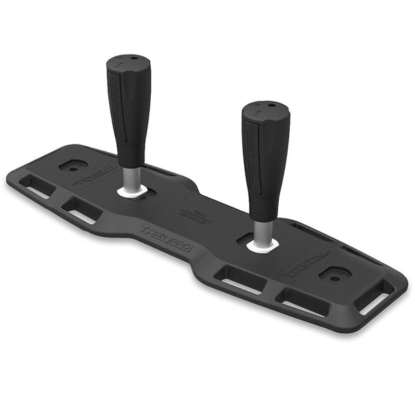ARB Tred Pro Mounting Bracket, Fits Tred Pro Tred 1100 And Tred 800 TPMK TPMK_OB