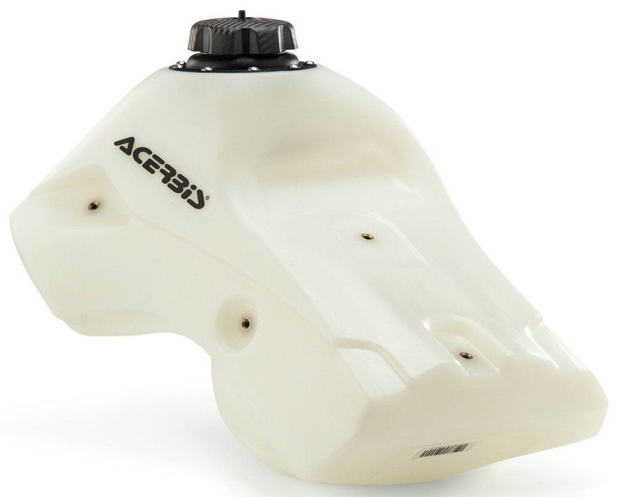 Acerbis Fuel Tank - 2375070147