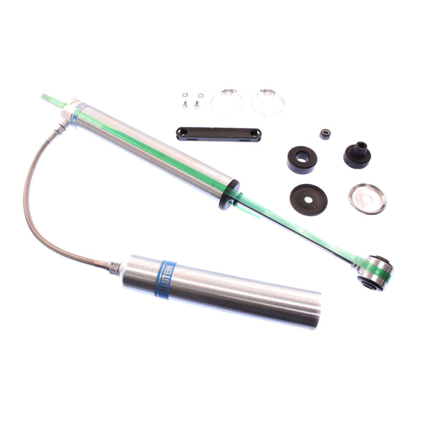 BILSTEIN Front 46Mm Monotube 5160 Series Shock Absorber Fits Ram 1500 25-187595