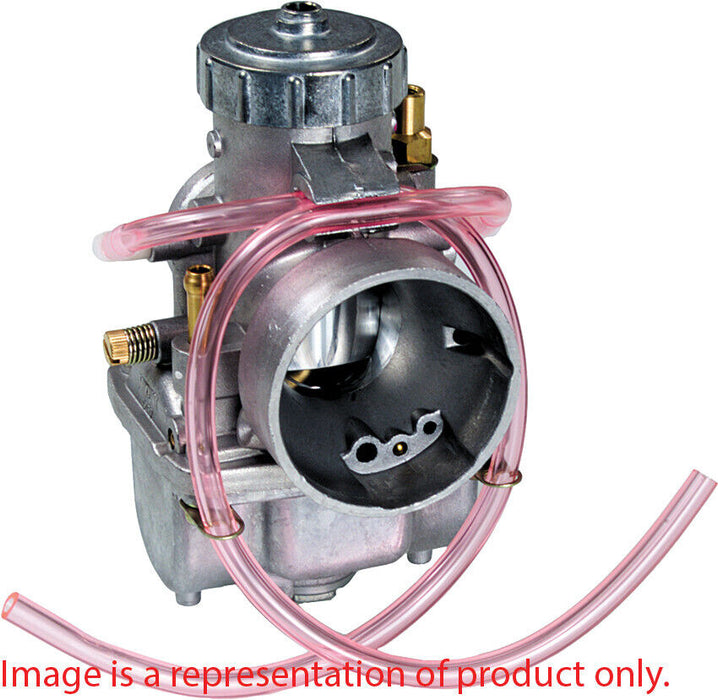 Mikuni 38Mm Carburetor Vm38/21 Vm38-21 14-1031 Vm38-21 Vm38Sn 14-1031 Vm38S VM38-21