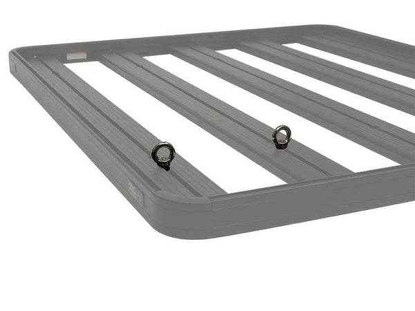 Front Runner Stainless Steel Tie Down Rings Rrac025