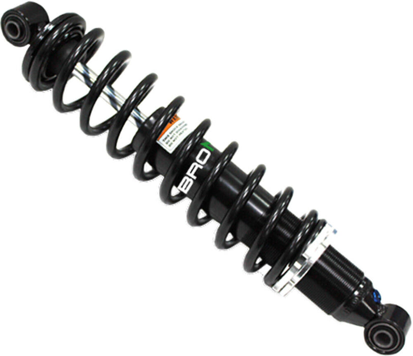 Bronco Gas Shock Front Au-04305 AU-04305