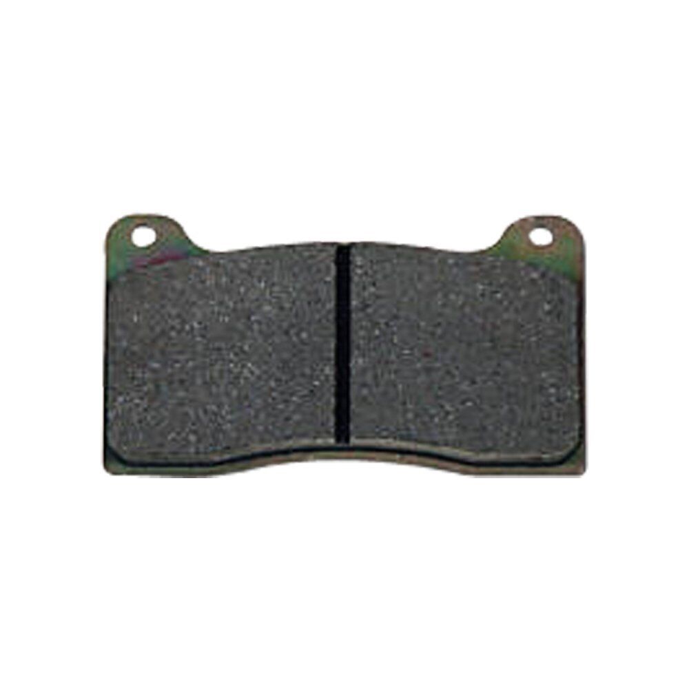 Wilwood E Type Brake Pad Billet Ndl P/N 15E-7266K