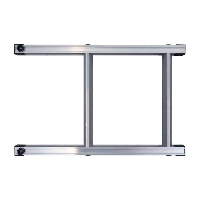 Dobinsons 4X4 Rooftop Tent Ladder Extension Piece Adds 20 Inches(Ce80-3931)
