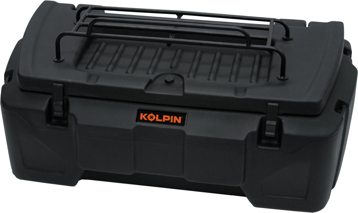 Kolpin 93450 Outfitter Box