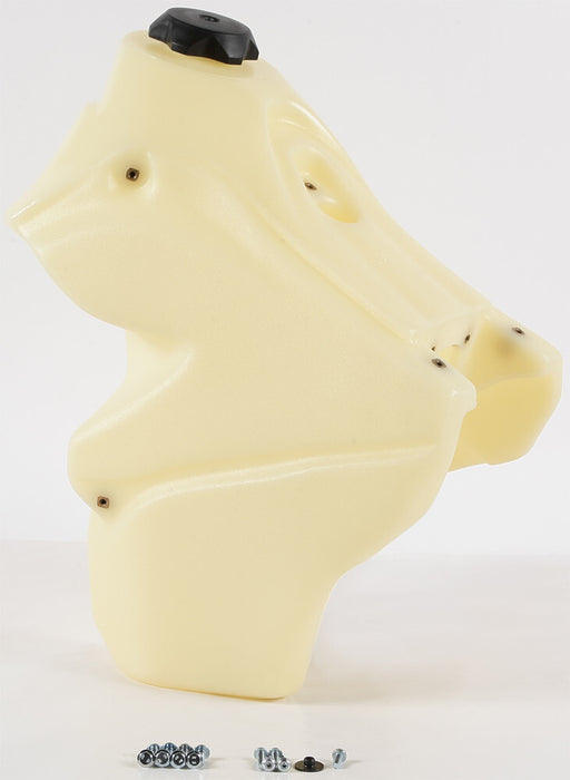 Ims Fuel Tank Natural 3.1 Gal Mc Fits Husqvarna 112423-N2