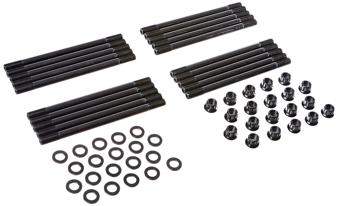 Arp Fits D 6.0L Powerstroke Diesel Head Stud Kit. 250-4202