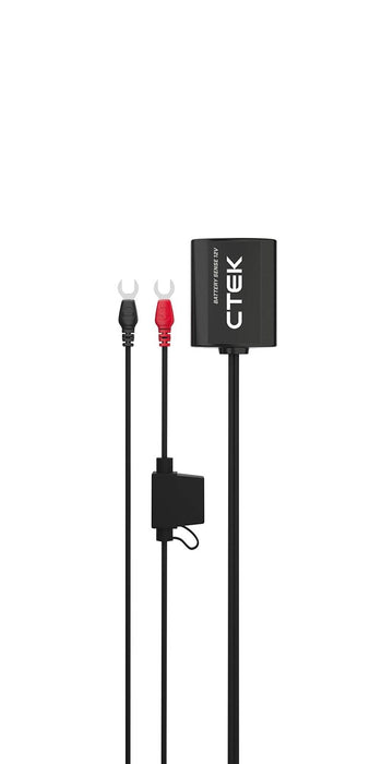Ctek () Ctx Battery Sense Smart Battery Monitoring On Your Mobile Phone 40-149