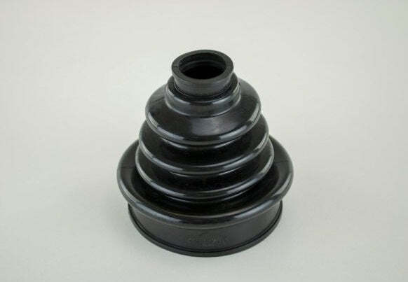 Dobinsons 4X4 High Clearance Outer C.V. Boot Kit(Cv59-554K) CV59-554K