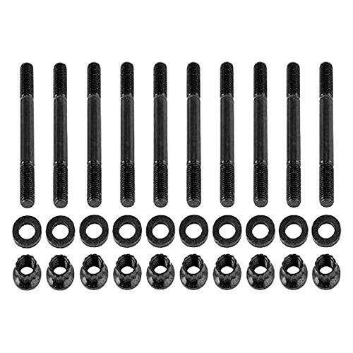 ARP 204-5408 Main Stud Kit