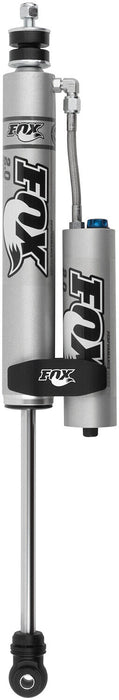Fox 2.0 Performance Series Front Reservoir Shock W/Cd For 07-18 Fits Jeep Jk