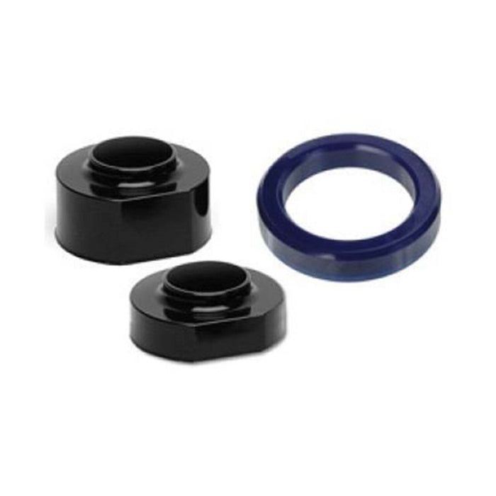 Dobinsons 30Mm Coil Spacers Single(Ps45-4011) PS45-4011
