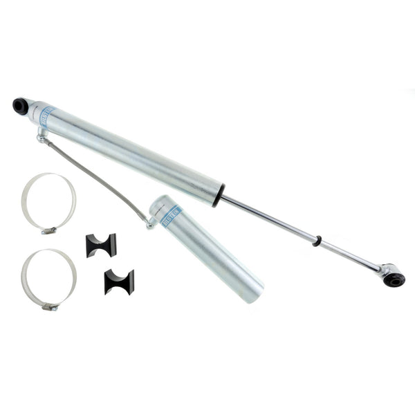 BILSTEIN Rear B8 5160 Shock Absorber Fits Ford Fits F-250/F-350 Super Duty 25-188394