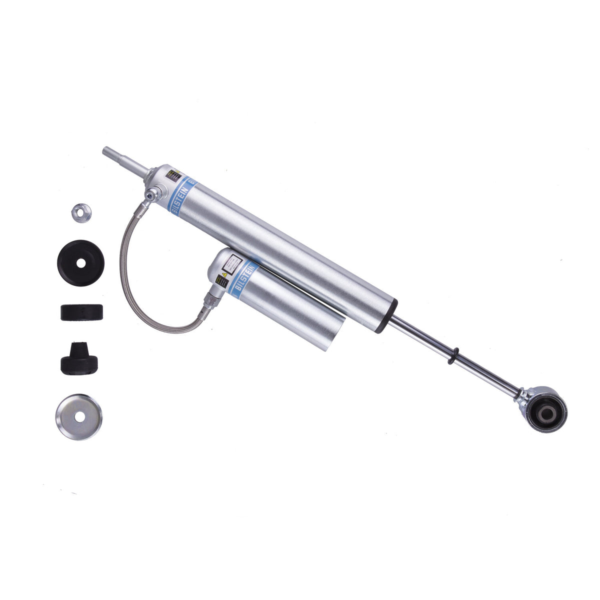 BILSTEIN B8 5160 Shock Absorber Fits Ram 3500 2022-2013 25-240405