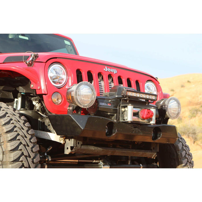 Dobinsons Pair Of Twin Tube Shocks For Mercedes G-Wagon(Gs43-784D) GS43-784D