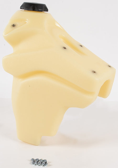 Ims Fuel Tank Natural 1.8 Gal Mc For Ktm 113333-N2