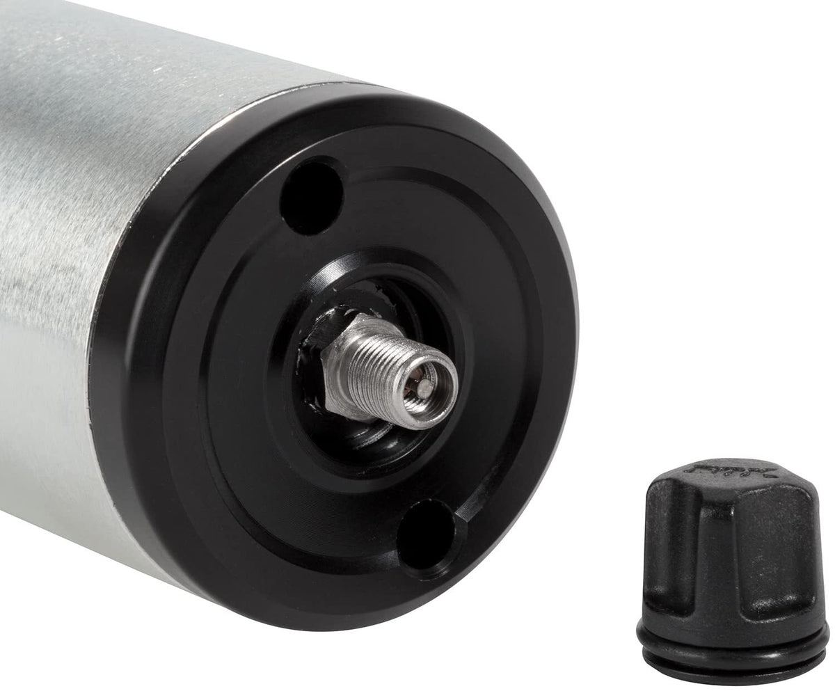 FOX Shocks 2.0 Factory Series Bump Stop 980-02-022