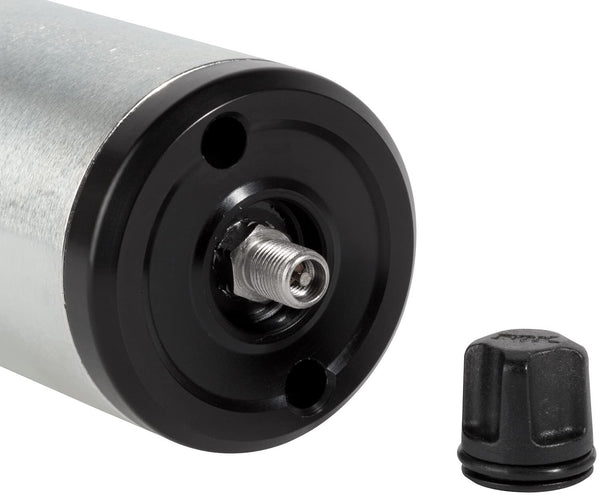FOX Shocks 2.0 Factory Series Bump Stop 980-02-022
